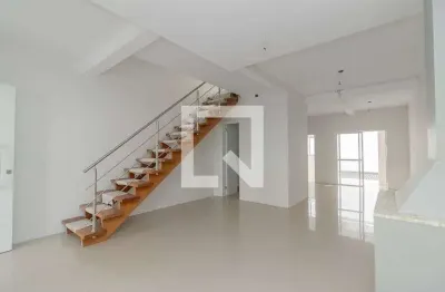 Casa para venda - são sebastião, 3 quartos,  158 m² - porto alegre