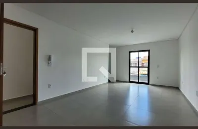 Casa para venda - vila metalúrgica, 3 quartos,  141 m² - santo andré