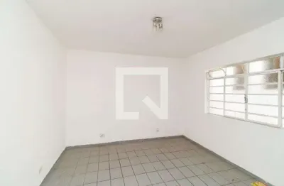 Casa com 2 quartos à venda na Rua Professora Maria José Barone Fernandes, Vila Maria, São Paulo