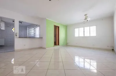 Casa para venda - pinheiros, 2 quartos,  90 m² - são paulo