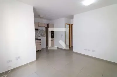 Casa para venda - vila ema, 2 quartos,  42 m² - são paulo
