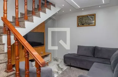 Casa para venda - taboão, 3 quartos,  300 m² - são bernardo do campo