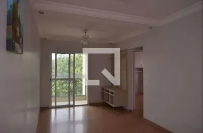 Cobertura para venda - utinga, 2 quartos,  55 m² - santo andré