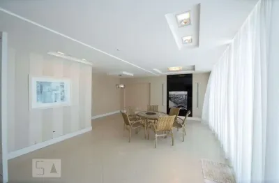 Apartamento para venda - recreio, 3 quartos,  360 m² - rio de janeiro