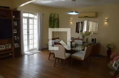 Casa para venda - taquara, 4 quartos,  339 m² - rio de janeiro