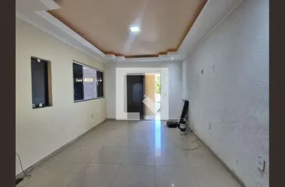 Casa / sobrado em condomínio para venda - vargem pequena, 2 quartos,  180 m² - rio de janeiro
