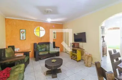 Casa para venda - torres de são josé, 2 quartos,  180 m² - jundiaí