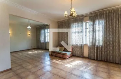 Apartamento para venda - maracanã, 3 quartos,  115 m² - rio de janeiro