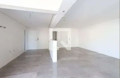 Apartamento para venda - água fria, 2 quartos,  146 m² - são paulo