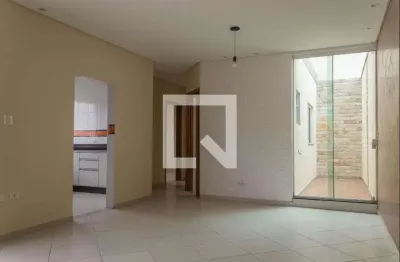 Casa para venda - vila jordanópolis, 3 quartos,  297 m² - são bernardo do campo
