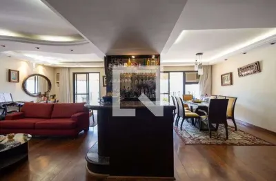 Apartamento para venda - tijuca, 5 quartos,  225 m² - rio de janeiro