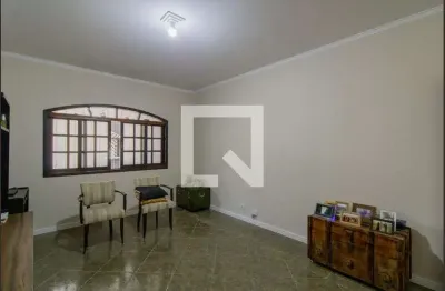Casa para venda - jardim cocaia, 4 quartos,  212 m² - guarulhos