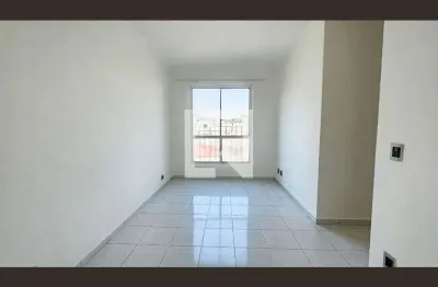 Apartamento para venda - jardim marajoara , 2 quartos,  54 m² - são paulo