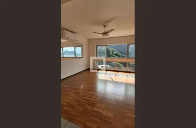 Apartamento para venda - copacabana, 2 quartos,  100 m² - rio de janeiro
