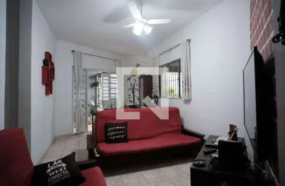 Casa para venda - ermelino matarazzo, 3 quartos,  150 m² - são paulo
