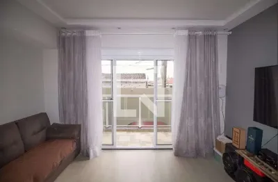 Casa para venda - parque são lucas, 4 quartos,  234 m² - são paulo