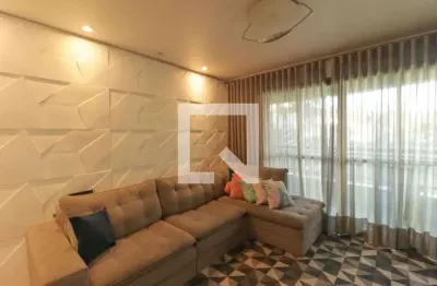 Apartamento para venda - anhangabaú , 3 quartos,  92 m² - jundiaí