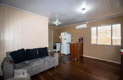 Casa para venda - alto petrópolis, 1 quarto,  186 m² - porto alegre