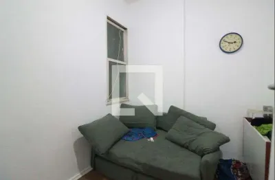 Apartamento para venda - copacabana, 1 quarto,  32 m² - rio de janeiro