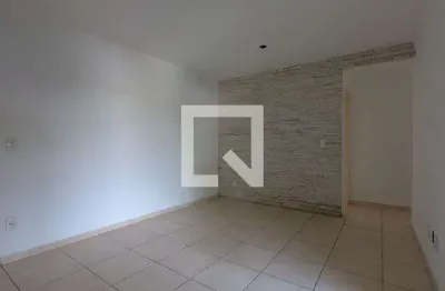 Apartamento para venda - morumbi, 3 quartos,  76 m² - são paulo