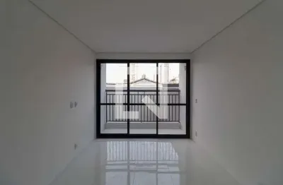 Apartamento para venda - tatuapé, 1 quarto,  26 m² - são paulo