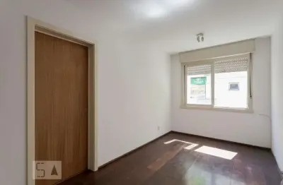 Apartamento para venda - jardim salso , 1 quarto,  45 m² - porto alegre