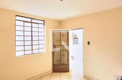 Casa para venda - ipiranga, 2 quartos,  160 m² - belo horizonte