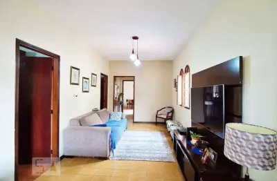 Casa para venda - jardim monte kemel, 2 quartos,  275 m² - são paulo