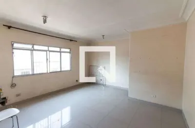 Casa para venda - vila maria , 3 quartos,  190 m² - são paulo