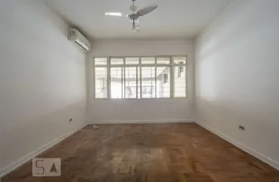 Casa com 3 quartos à venda na Rua Grapecica, Brooklin, São Paulo