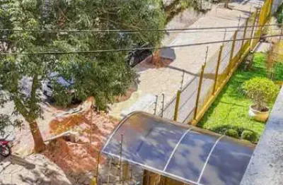 Apartamento para venda - menino deus, 3 quartos,  115 m² - porto alegre