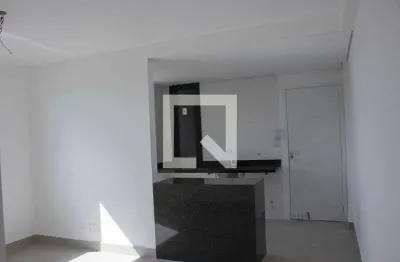 Apartamento para venda - sagrada família, 3 quartos,  74 m² - belo horizonte