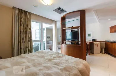 Apartamento para venda - jardim oceânico, 2 quartos,  60 m² - rio de janeiro