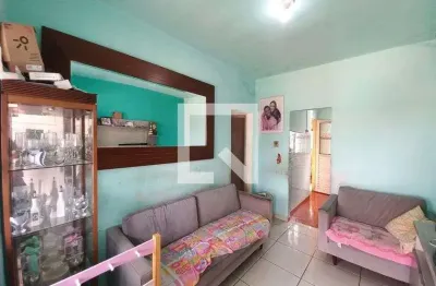 Casa para venda - jardim interlagos, 2 quartos,  169 m² - campinas