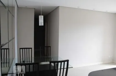 Apartamento para venda - retiro , 2 quartos,  69 m² - jundiaí