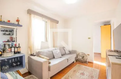 Casa para venda - vila yara, 4 quartos,  225 m² - osasco