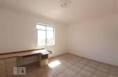 Apartamento para venda - del castilho, 2 quartos,  110 m² - rio de janeiro
