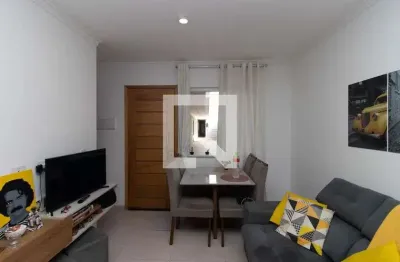 Apartamento para venda - vila constança , 1 quarto,  29 m² - são paulo