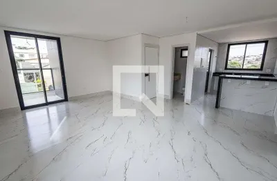 Apartamento para venda - santa amélia, 3 quartos,  90 m² - belo horizonte
