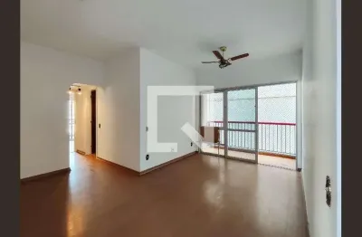 Apartamento para venda - grajaú, 2 quartos,  89 m² - rio de janeiro