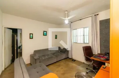 Casa para venda - sapopemba, 4 quartos,  175 m² - são paulo