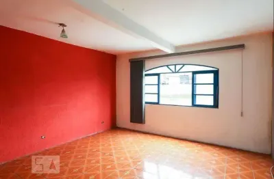 Casa com 3 quartos à venda na Rua Guajiçara, Itaquera, São Paulo