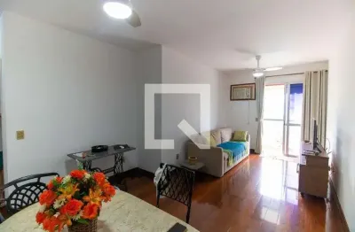 Apartamento com 2 quartos à venda na Rua Joaquim Távora, Icaraí, Niterói