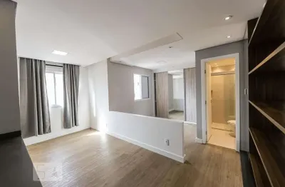 Kitnet / stúdio para venda - vila prudente, 1 quarto,  35 m² - são paulo