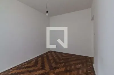 Apartamento para venda - menino deus, 2 quartos,  62 m² - porto alegre