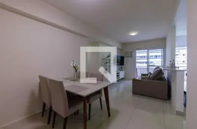 Apartamento para venda - recreio, 3 quartos,  91 m² - rio de janeiro