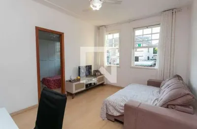 Apartamento para venda - passo d&apos;areia, 3 quartos,  75 m² - porto alegre