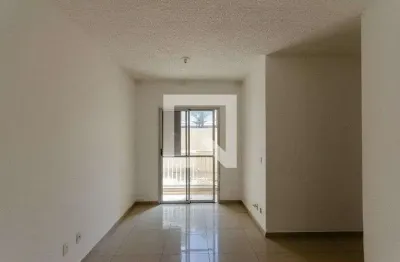 Apartamento para venda - jardim iris , 2 quartos,  49 m² - são paulo