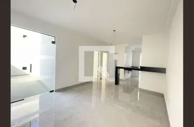 Apartamento para venda - santa amélia, 2 quartos,  110 m² - belo horizonte