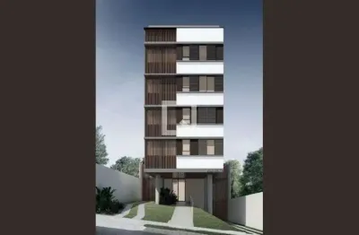 Apartamento para venda - cruzeiro, 3 quartos,  67 m² - belo horizonte